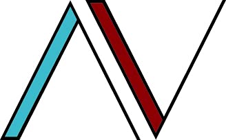 Spain Vol. 2 - 6 - Recap!