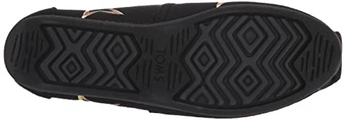 Image of TOMS Women's Classic
