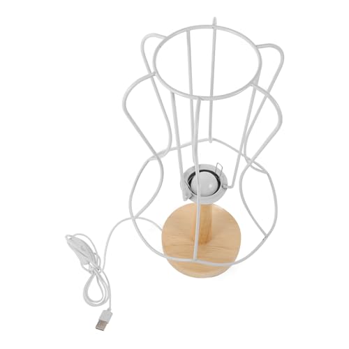 Vaguelly �S�������v�V�F�[�h�t���[�� �ؐ��x�[�XLED�e�[�u�����C�g�p�t���[���Z�b�g ���p�r�y���_���g���p ���� �z�e������DIY���C�g�A�N�Z