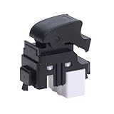 matra scooter électrique batterie Facile à installer, aucun outil complexe n'est nécessaire, permet un remplacement rapide, économise les efforts de maintenance.