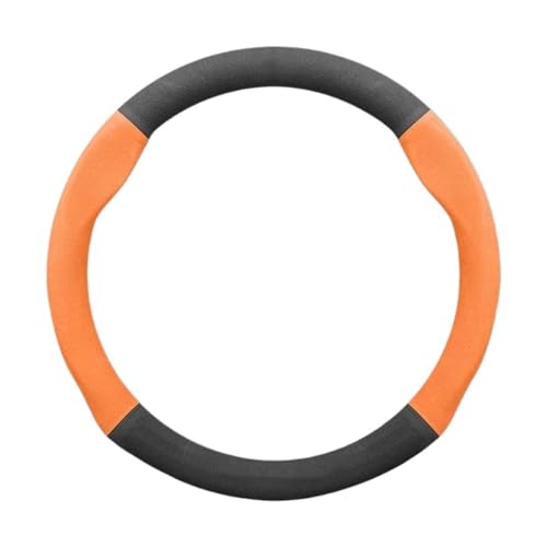 38cm ԗpXeAOzC[Jo[ ƌ݊ Volvo S40 S60 S90 S80 C30 C40 C70 XC40 XC60 XC70 XC90 V40 V50 V60 V70 V90 2025 XG[h ~(Orange)