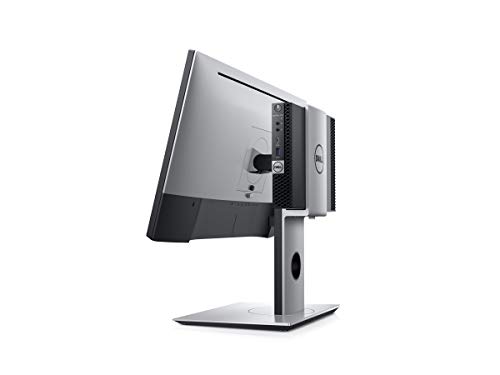 Dell-Optiplex-7060-Micro-MFF-Desktop-PC-Intel-i7-8700T-6-Cores-240GHz-16GB-DDR4-New-512GB-M2-NVMe-WiFi-BT-HDMI-New-Dell-KB-Mouse-Windows-10-Pro-Renewed