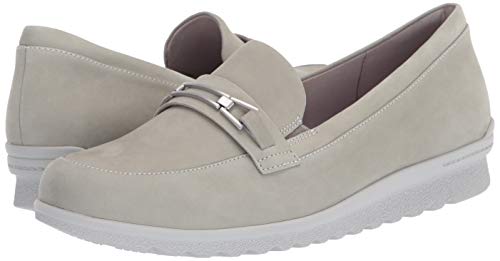 Image of Aravon Women's Josie Bit Loafer