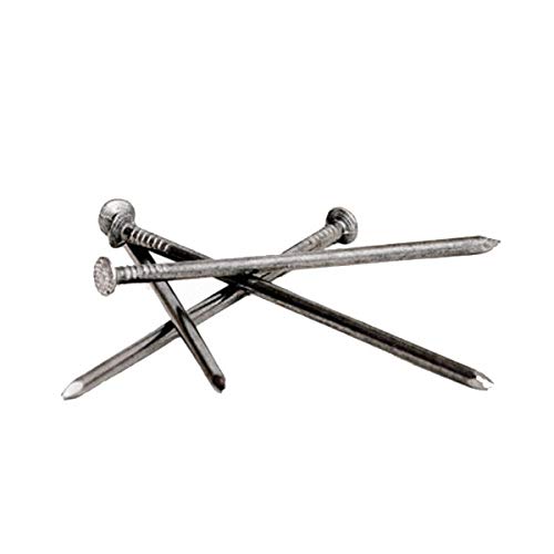 Accessoires Gazon Boite De Clous