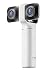Produktbild Vuze XR 5.7K 3D VR & 360 Camera - White