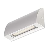 ledscom.de
