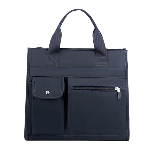 [vigerkar] g[gobO Y e rWlXobO fB[X g[gobO fB[X e rWlXobO Y g[g Ȃ nhobO ꂽiU[ LpXg[g ʋ ʊw PCobO Vv lC 