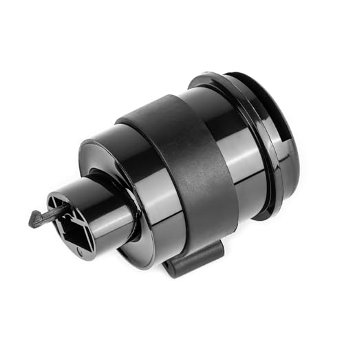 HI-LINE ウインカーリレー (カチカチ音)付き LED対応ウインカーリレー ハイフラリレー ハンターカブ(CT125) スーパーカブ125(C125) モンキー125 (Monkey125) ダックス125(DAX125) DIO110 カワサキ 専用 ハイフラ防止 3ピン 12v