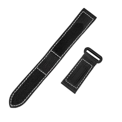 [ȓX] iCLoXvohplC PAM01118/01661/441 XeBbL[J[{t@Co[XgXgbvTCYuXbgANZT[ 24 ~[g 26 ~[g(Blue Pink)