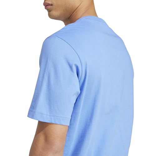 Image of adidas Men's Regular T-Shirt
