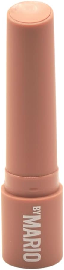 MAKEUP BY MARIO MoistureGlow™ Plumping Lip Serum Nude Glow