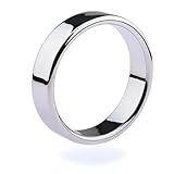 Stainless Steel Exercise Stretcher with Metal O-Ring for Beginners and Experienced (USF115) (38)