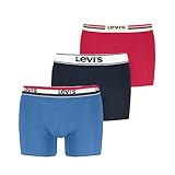 Levi's