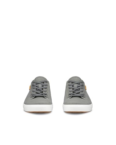 Image of ECCO Women's Soft 7 Leisure Sneaker