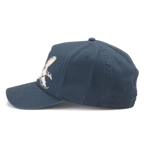 Image of AMERICAN NEEDLE Coors Beer Unisex Adjustable Snapback Baseball Hat