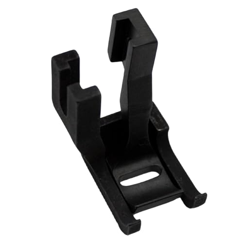 Set de prensatelas para máquina de coser Consew 146RB miniatura 1