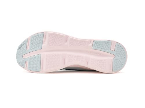Image of Skechers Women's Glide-Step Altus Swan S Sneakers