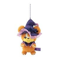 Amazon.co.jp: ポケモンセンターオリジナル ぬいぐるみ