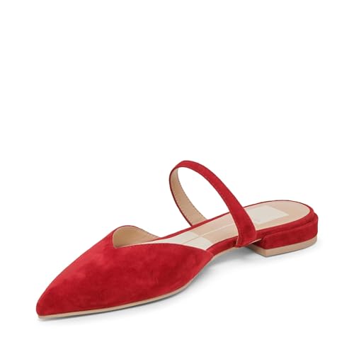 Image of Dolce Vita Kanika Low
