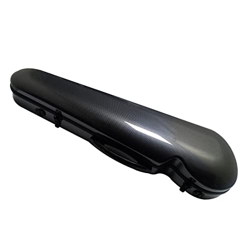 J[{t@Co[ 4/4TCY oCIP[X obNpbN oCI n[hP[X Cg h xvt ̃vtFbVioCIP[X (Color : 01)