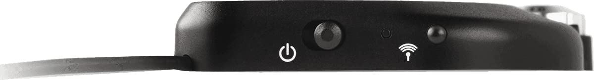Controller MIDI wireless per chitarra Fishman TriplePlay
