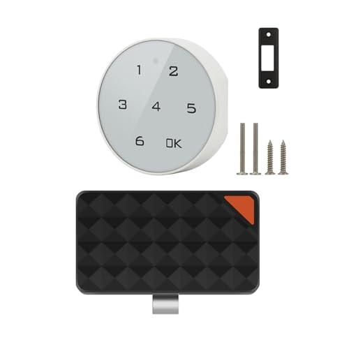 SȃLrlbgANZX ABS fW^R[hbN dr & ȒPZbgAbv dqRrl[VbN vCoV[veN^[