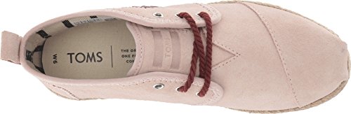 Image of TOMS Girls' Luca Slip-On Sneakers