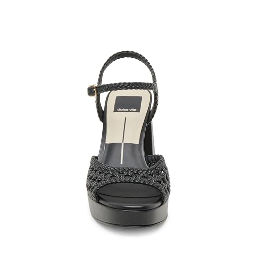 Dolce Vita Women's Peyten Heeled Sandal2