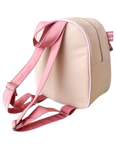 Kit Bolsa Maternidade Arco-íris/Unicórnio Jardim Encantado 4 Peças Personalizado