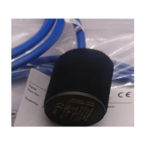 Capteur NJ15-30GK-SN détecteur de proximité étanche à distance de commutation 15mm