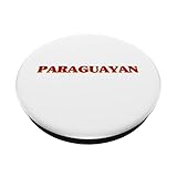 Zoom IMG-1 paraguayan dna roots aesthetic nationality Zoom IMG-1 paraguayan dna roots aesthetic nationality