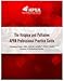 The Hospice and Palliative APRN Professional Practice Guide