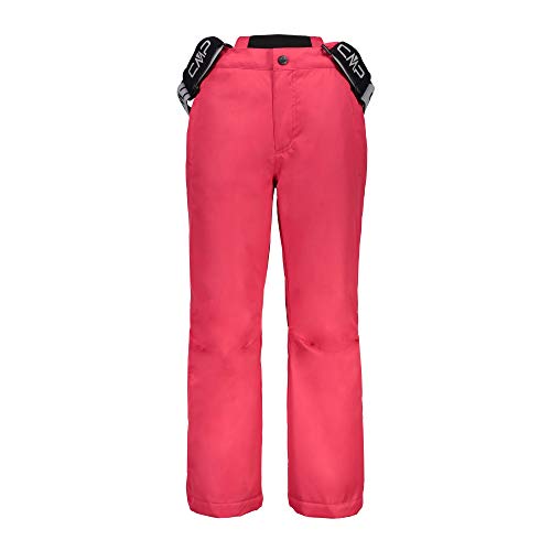 Cmp - Mono De Esquí De Sarga Para Niños, Granita, 176