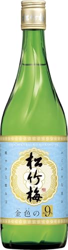 |~ F9%  y9%ň݂̂{z [ { Ɍ 720ml ]