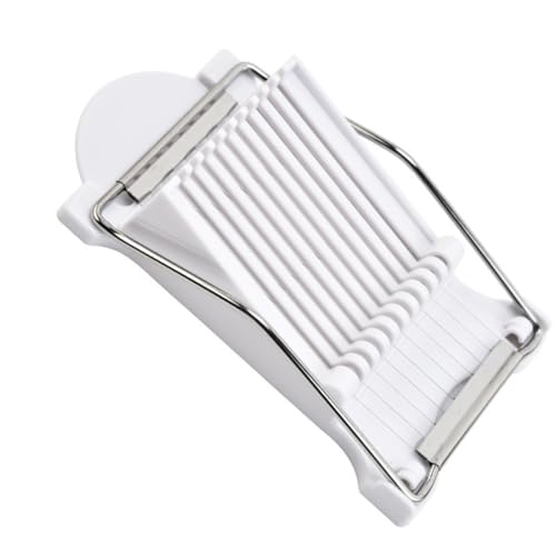 yWoxirozƒp@\Lb`XCT[ `~[gEnEʕE`[Yp g₷ pr gp(14C,zCg)