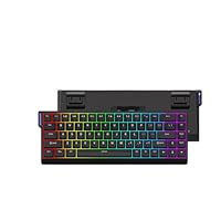 ACE 60 RGBキーボード Corsair K65 RGB MINI 日本語配列(かな無し) テンキーレス