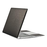 Amazon.co.jp: wraplus スキンシール MacBook Pro 14 インチ M5 M4 M3