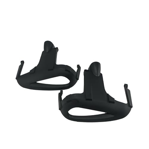 Protection culasse R1150GS R1150R contre chocs moteur couvercle 2005