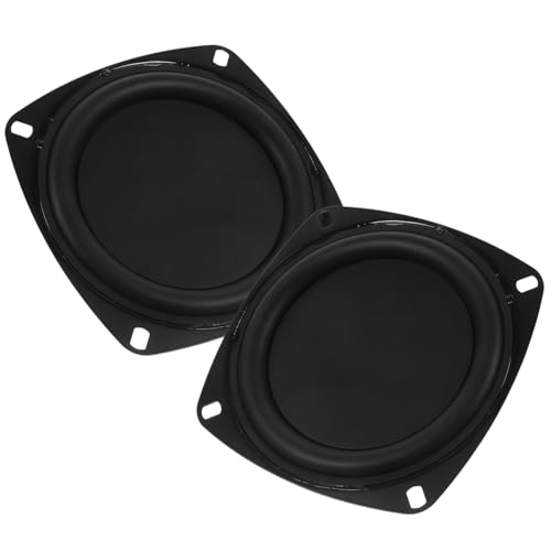 FRCOLOR 4C`Xs[J[U{pbVux[XWG[^[Zbg Xs[J[pUp[c I[fBICp g E[t@[Ή o[ Xe[W wZ