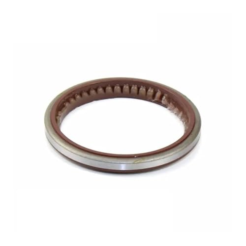 Joint d'huile quad CF Moto 500 625 pièce rechange OEM 0180-053005