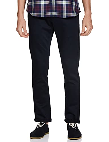 Image of Arrow Sports Men Pants