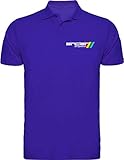 Camisetas EGB