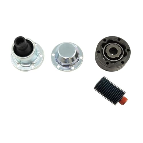 Drive Shaft Support Rear for Chevrolet Equinox 2007-2017