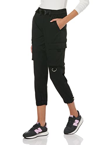 Image of New Balance Women's 237 V1 Sneaker
