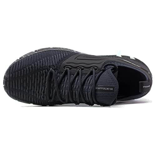 Under Armour HOVR Phantom 2 INKNT ABC, 45