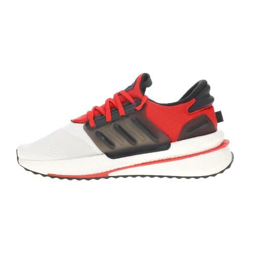 Image of Adidas Mens X PLR BoostSneaker