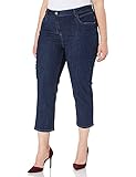 new yorker jacke damen Die Hosen und Jeans von CECIL stehen für verlässliche Passformen und einen hohen Tragekomfort in Kombination mit dezenten, klassischen Mustern. Ob Jeans, bequeme Wide-Leg Hose oder casual-sportive Chino - hier finden Sie Ihre Lieblingshose.