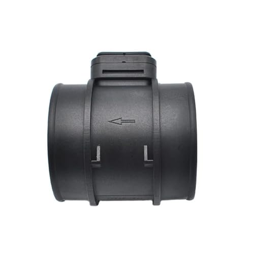 Capteur Débit D'air Massique élimine le voyant moteur et le ralenti instable 55353813