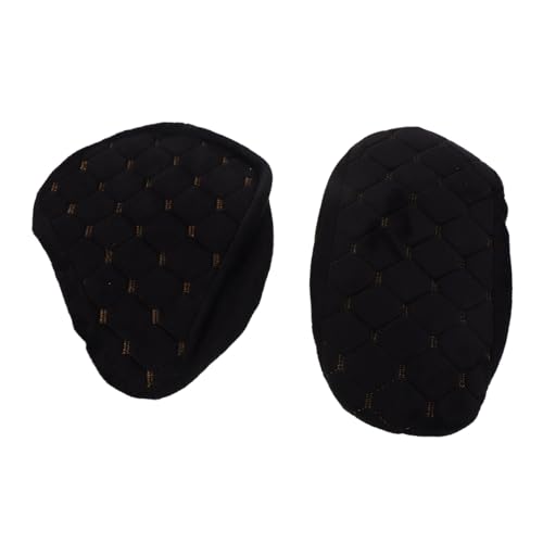 GANAZONO 2 Zbg g V[g Jo[ ~ d ԗ V[g Th Jo[ ] Th NbV