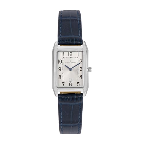 Imagen de JACQUES LEMANS Reloj para Mujer 1-2189.1A